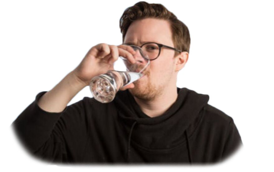 Kā lietot NEOflorax kapsulas