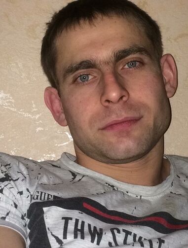 pieredze izmantojot NEOflorax no Stefana no Albenas