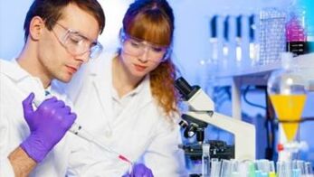 parazītu diagnostika organismā